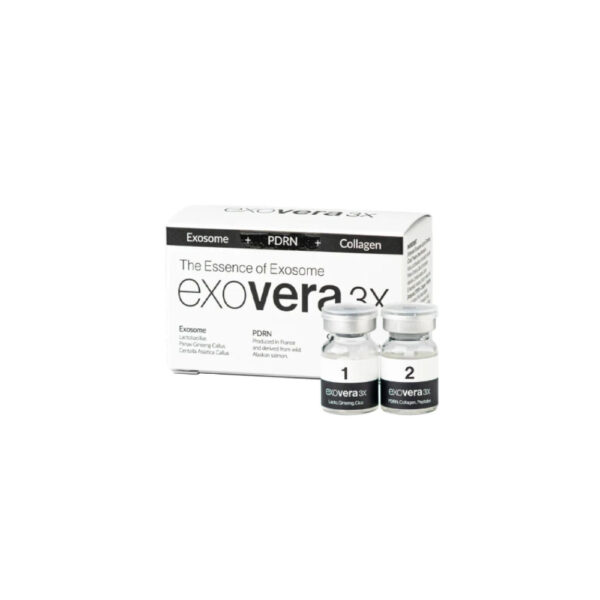Exovera 3X
